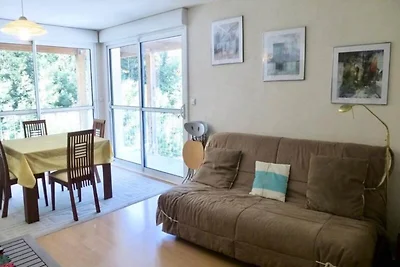 2 Teile für 5 Personen