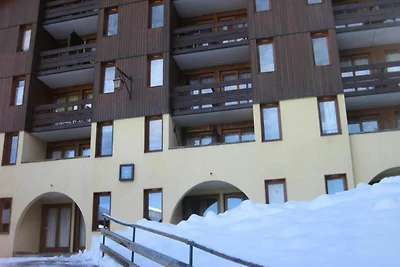 Großzügige Maisonette-Wohnung in Zentrumsnähe