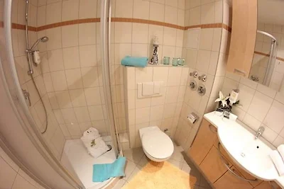 Apartment für den perfekten Urlaub