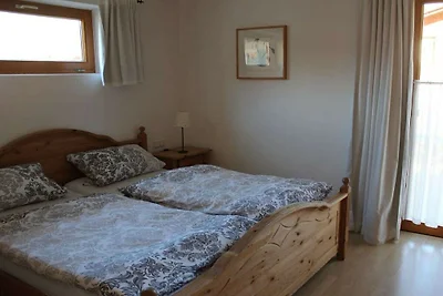 Ferienwohnung mit 1 Schlafzimmer
