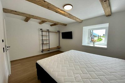 Appartement Gams-Bartl in Saalfelden