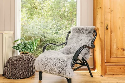 6 Personen Ferienhaus in Ålbæk