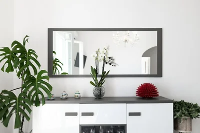 Villa a Praiano con terrazza vista mare