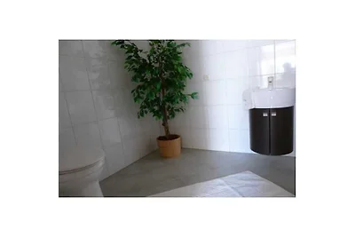 Ferienwohnung mit 1 Schlafzimmer