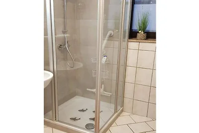 Ferienwohnung mit 1 Schlafzimmer