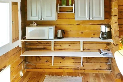 8 persoons vakantie huis in DALS-LÅNGED-By...
