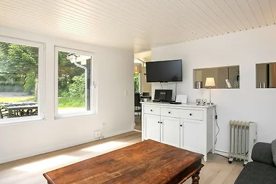 8 persone case ad Hals-By Traum