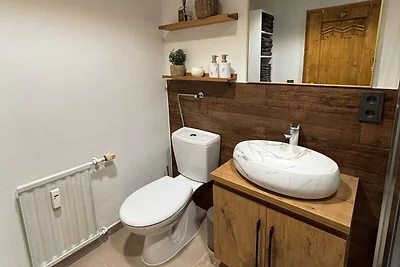 Wohnung in Seefeld nahe Skipisten