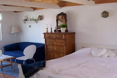 4 personas casa en Rönnäng-By Traum