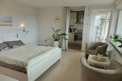 Seestadt-Studio-Bremerhaven