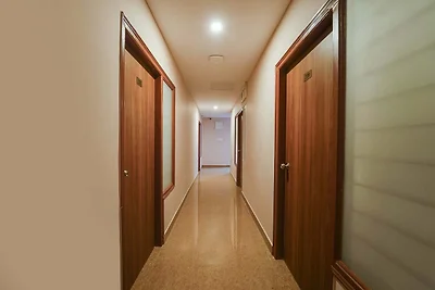 Super Townhouse Davis Te Huur