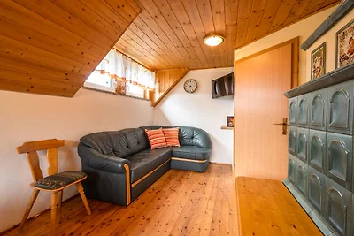 Casa vacanze a Sankt Andrae vicino al lago