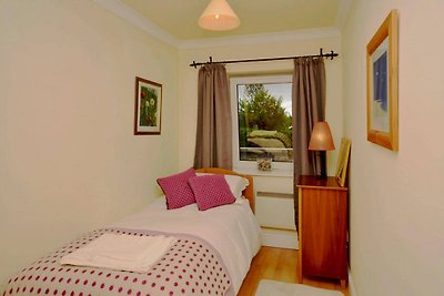 Ferienwohnung, Clifden
