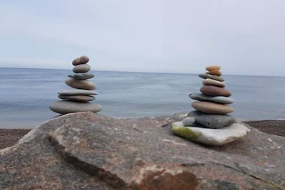 Familienfreundlicher Urlaub in Strandnähe