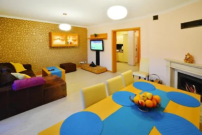 Komfortables Ferienhaus mit Garten, Grzybowo