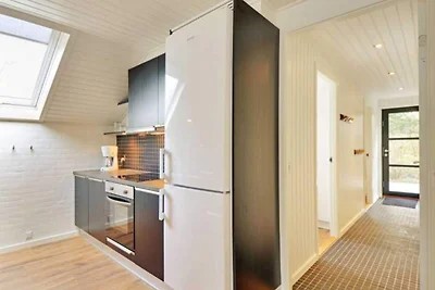 6 Personen Ferienhaus in Blåvand