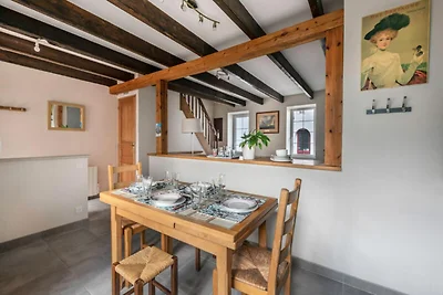 Appartamento vicino alla spiaggia di Govelle ...