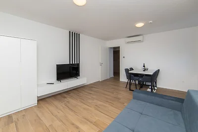 Altiora Prestige Residence 301