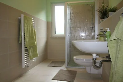 Krause Residenza di vacanza confortevole