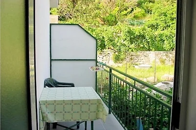 Apartments Pansion Franka 3* - Apartment 10
