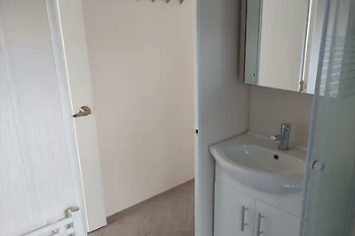 Vakantiehuis Ontspannende vakantie Dordrecht
