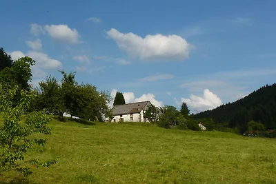Incantevole casa vacanze vicino alle piste da...