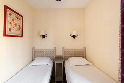 Appartamento in Provenza con Piscine & Fiume