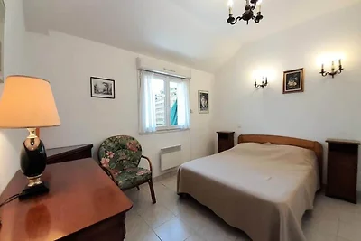 Vakantiehuis in Carnac bij Grande Plage