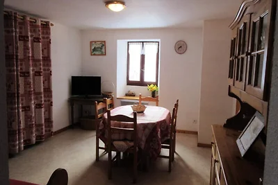 3-Zimmer-Apartment für 6 Personen, 3-Sterne-K...