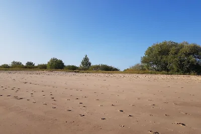 Anke Dralle Strandweg 11