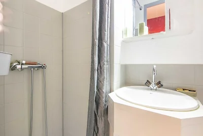 Charmantes Studio in Chamrousse