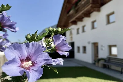Waldhart Country House