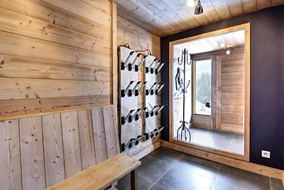 Residenz Martre Des Pins