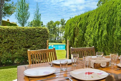 Villa in Kuba für 6 Personen