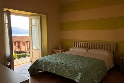 Apartament wakacyjny z 1 sypialnią