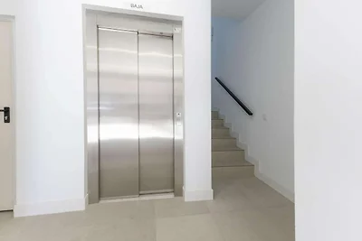 Komfortabler Familienurlaub am Meer