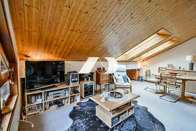 Appartamento a Saint Jean vicino agli impiant...