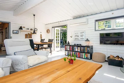5 Personen Ferienhaus in Ulfborg-By Traum