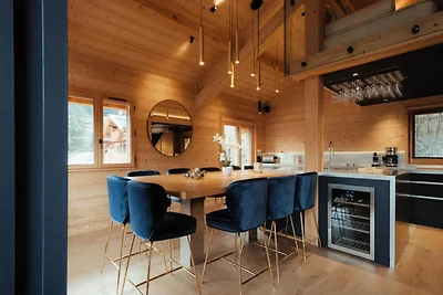 Residenz Kamtschatka