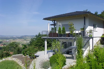 Ferienhaus Erholungsurlaub Runding