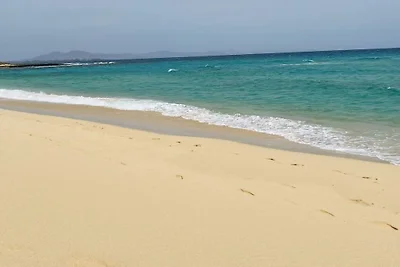 Casa Ocean View