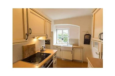 Casa vacanze Müller Salisburghese