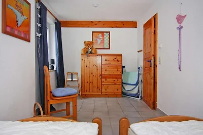 Appartamento a Wenkendorf con giardino
