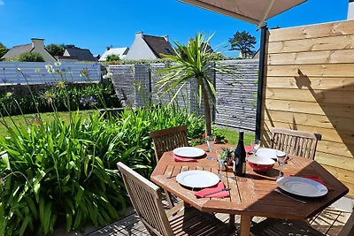 Plouneour-Brignogan-Plages Wohnung in der Nהh...