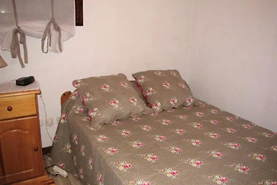 Fontaine Residence f�r vier Personen