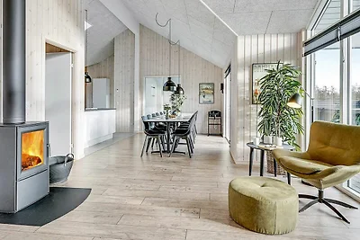 14 persone case ad Idestrup