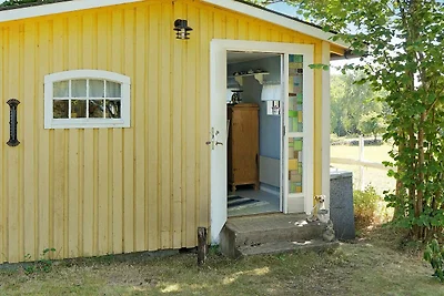 4 persone case ad HÄSTVEDA