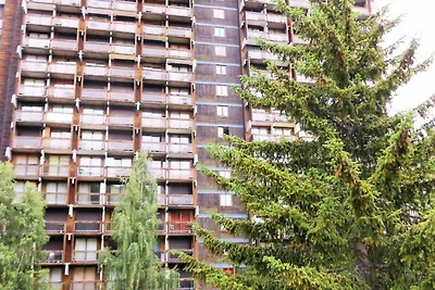 Ferienwohnung in Vanguard mit direktem Zugang...