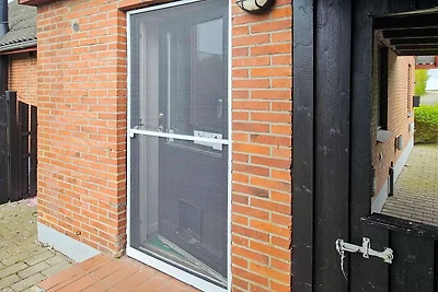 8 persoons vakantie huis in Øster Assels-By...