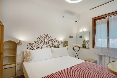 Mondial Apartment